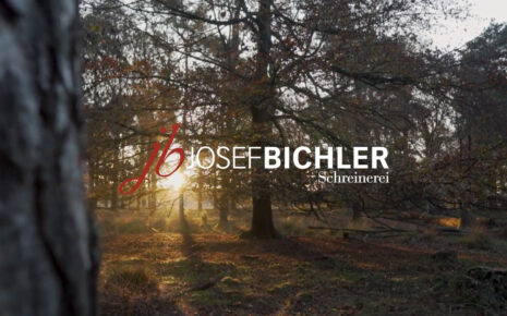 Schreinerei Film Schreinerei Film