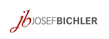 Schreinerei J. Bichler